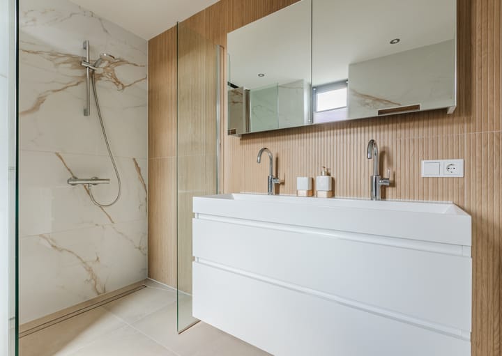 Foto 28 van Het Schild 49