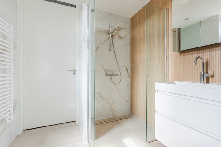 Foto 29 van Het Schild 49