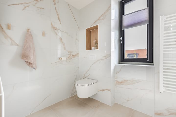 Foto 30 van Het Schild 49