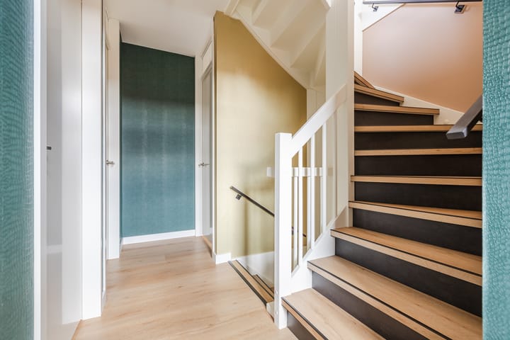 Foto 31 van Het Schild 49