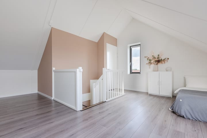 Foto 32 van Het Schild 49