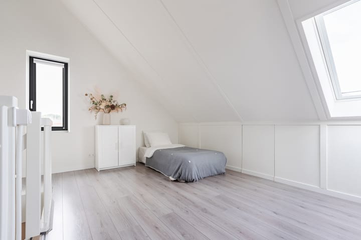 Foto 33 van Het Schild 49