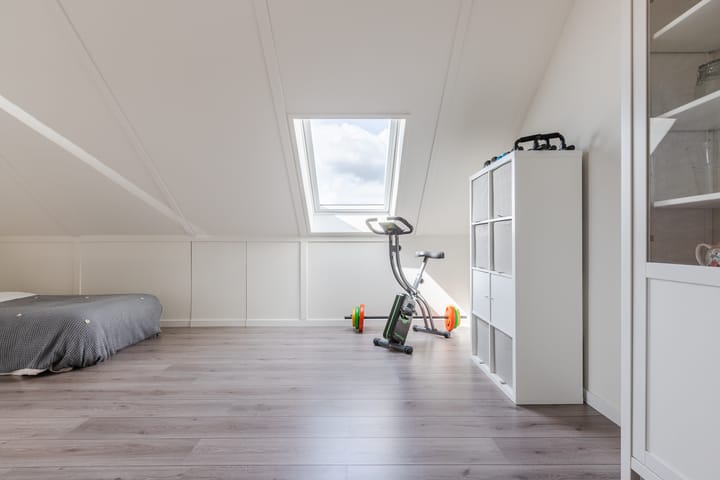 Foto 34 van Het Schild 49