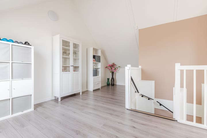 Foto 35 van Het Schild 49