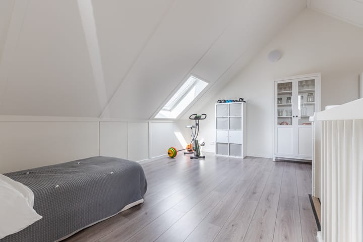 Foto 36 van Het Schild 49