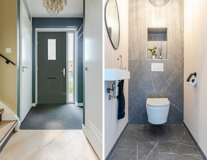 Foto 18 van Het Schild 49