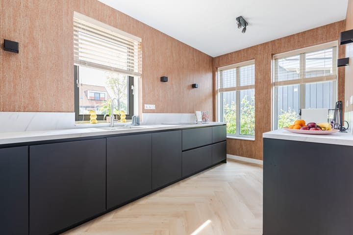 Foto 14 van Het Schild 49