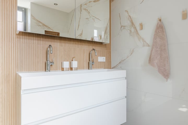 Foto 27 van Het Schild 49