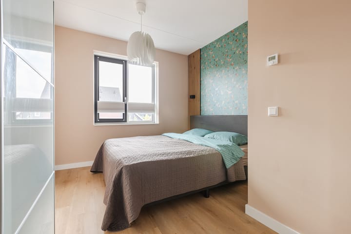 Foto 20 van Het Schild 49