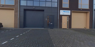 Bekijk 360° foto's