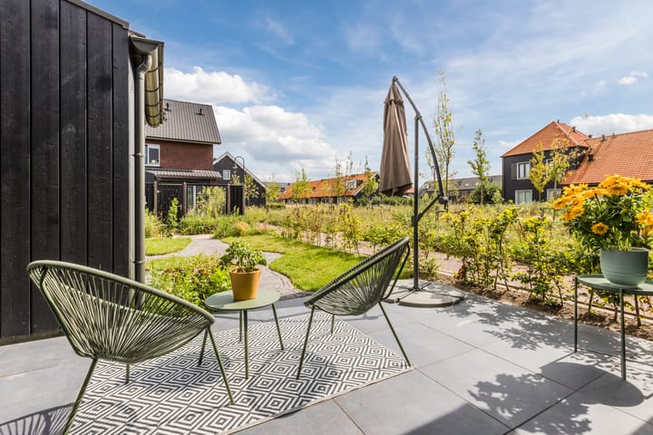 Foto 38 van Het Schild 49