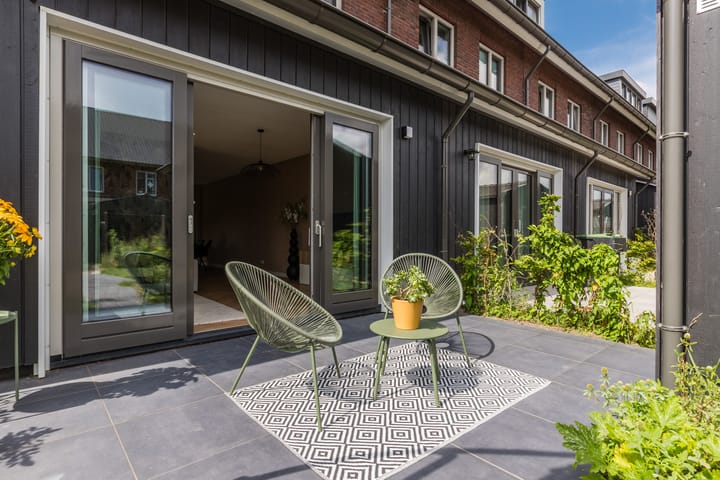 Foto 40 van Het Schild 49