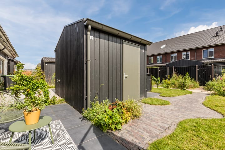 Foto 39 van Het Schild 49