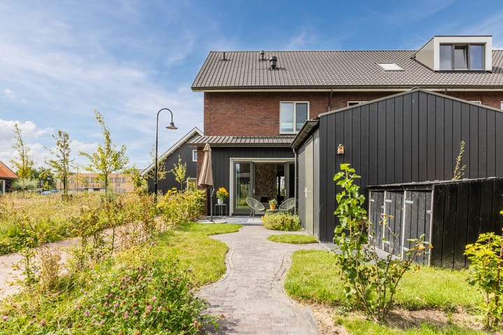 Foto 41 van Het Schild 49