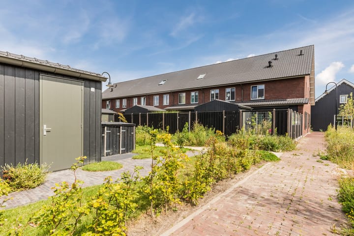 Foto 43 van Het Schild 49