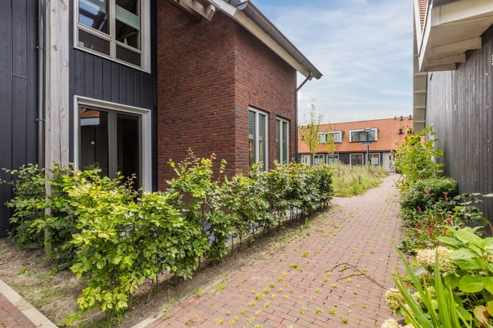 Foto 44 van Het Schild 49