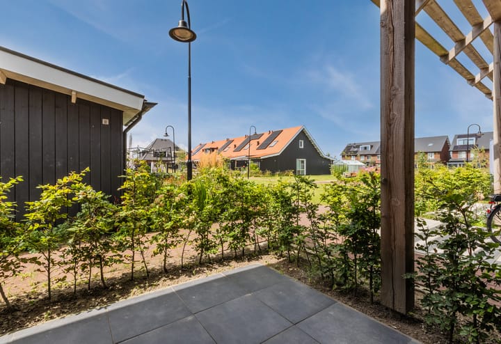 Foto 45 van Het Schild 49