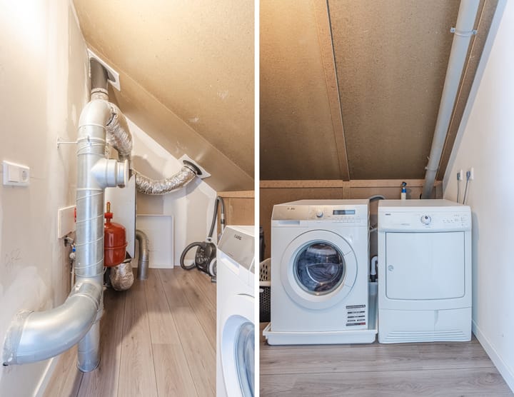 Foto 37 van Het Schild 49