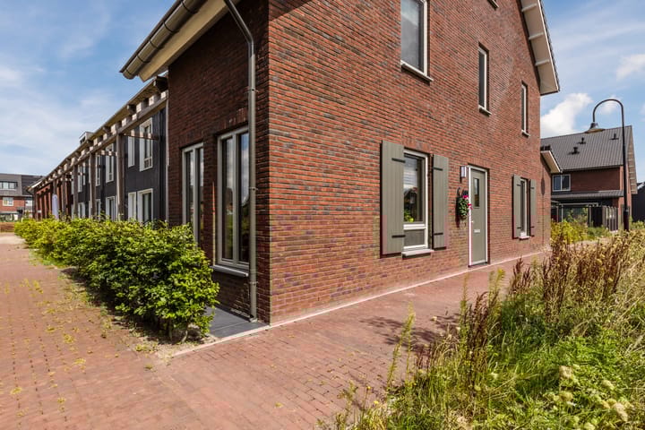 Foto 46 van Het Schild 49