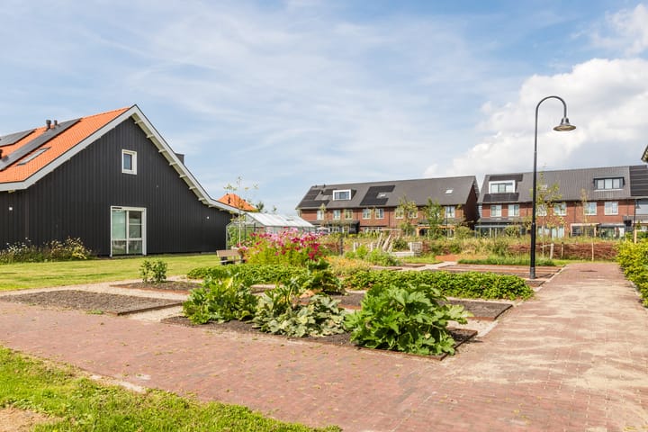 Foto 47 van Het Schild 49