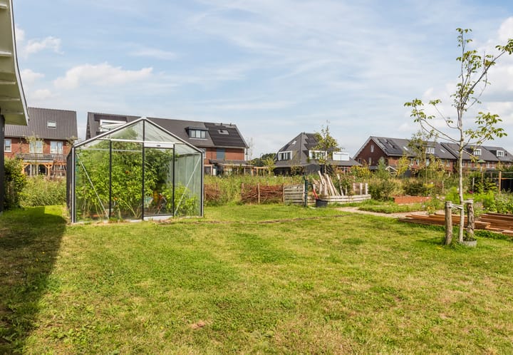 Foto 48 van Het Schild 49