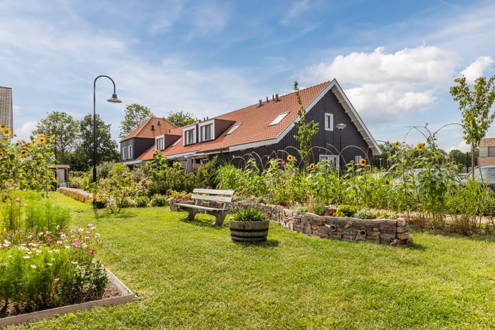 Foto 49 van Het Schild 49