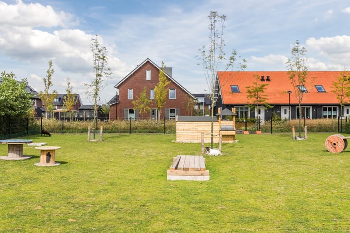 Foto 51 van Het Schild 49