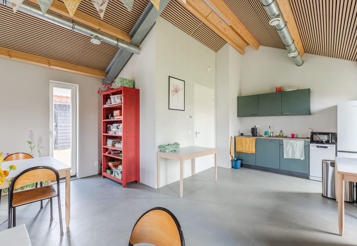 Foto 54 van Het Schild 49