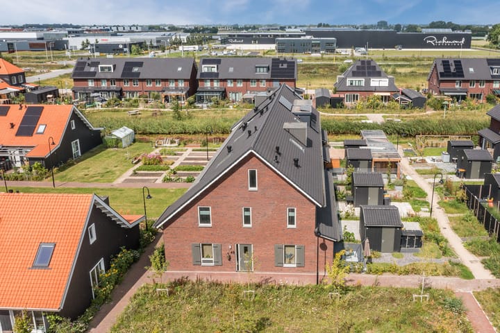 Foto 56 van Het Schild 49