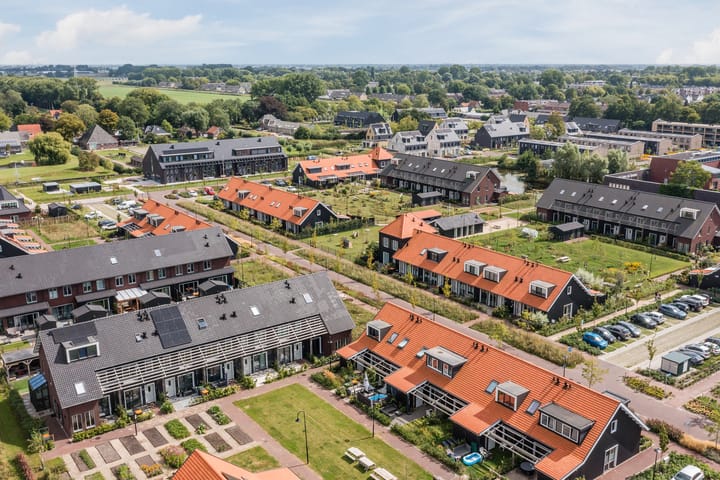 Foto 57 van Het Schild 49