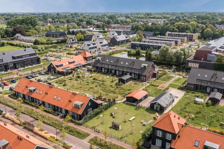 Foto 58 van Het Schild 49