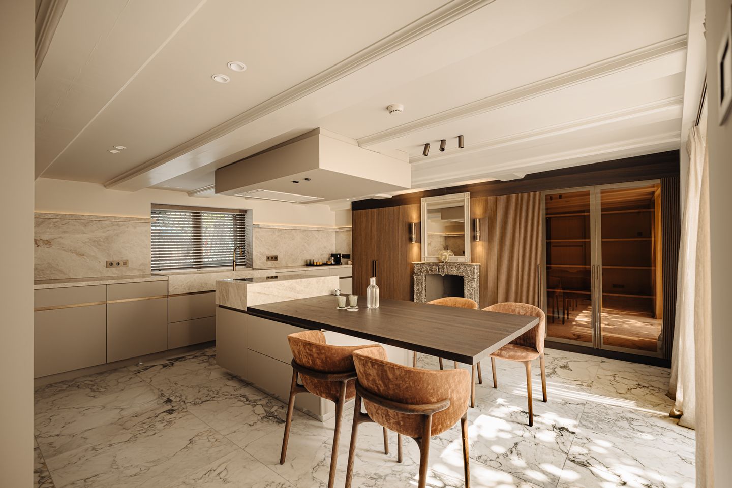 Foto 4 van Keizersgracht 596