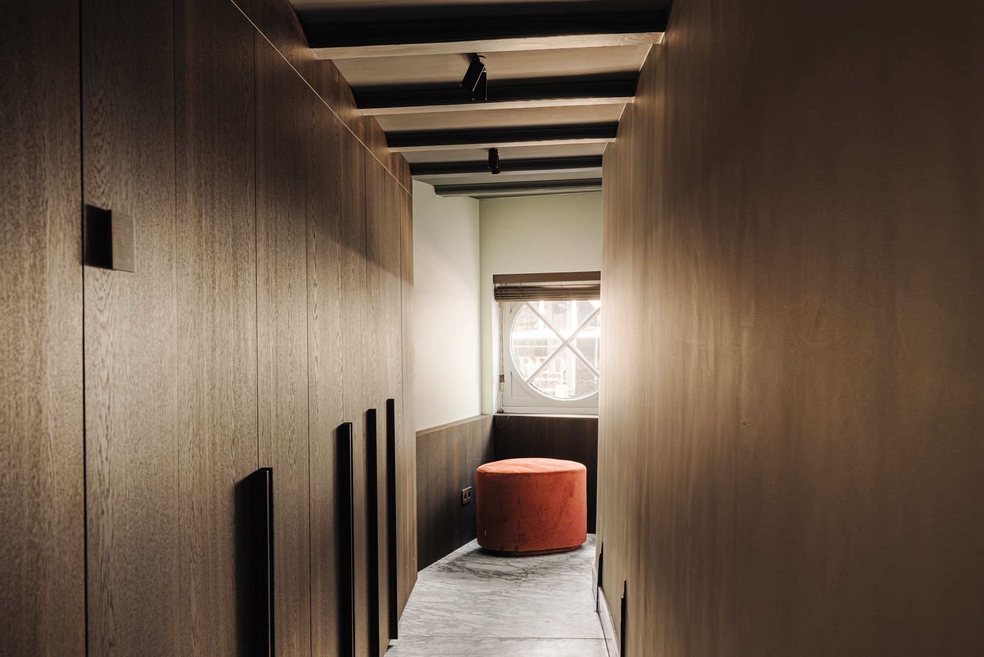 Foto 9 van Keizersgracht 596