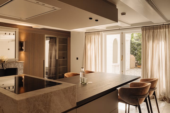 Foto 12 van Keizersgracht 596