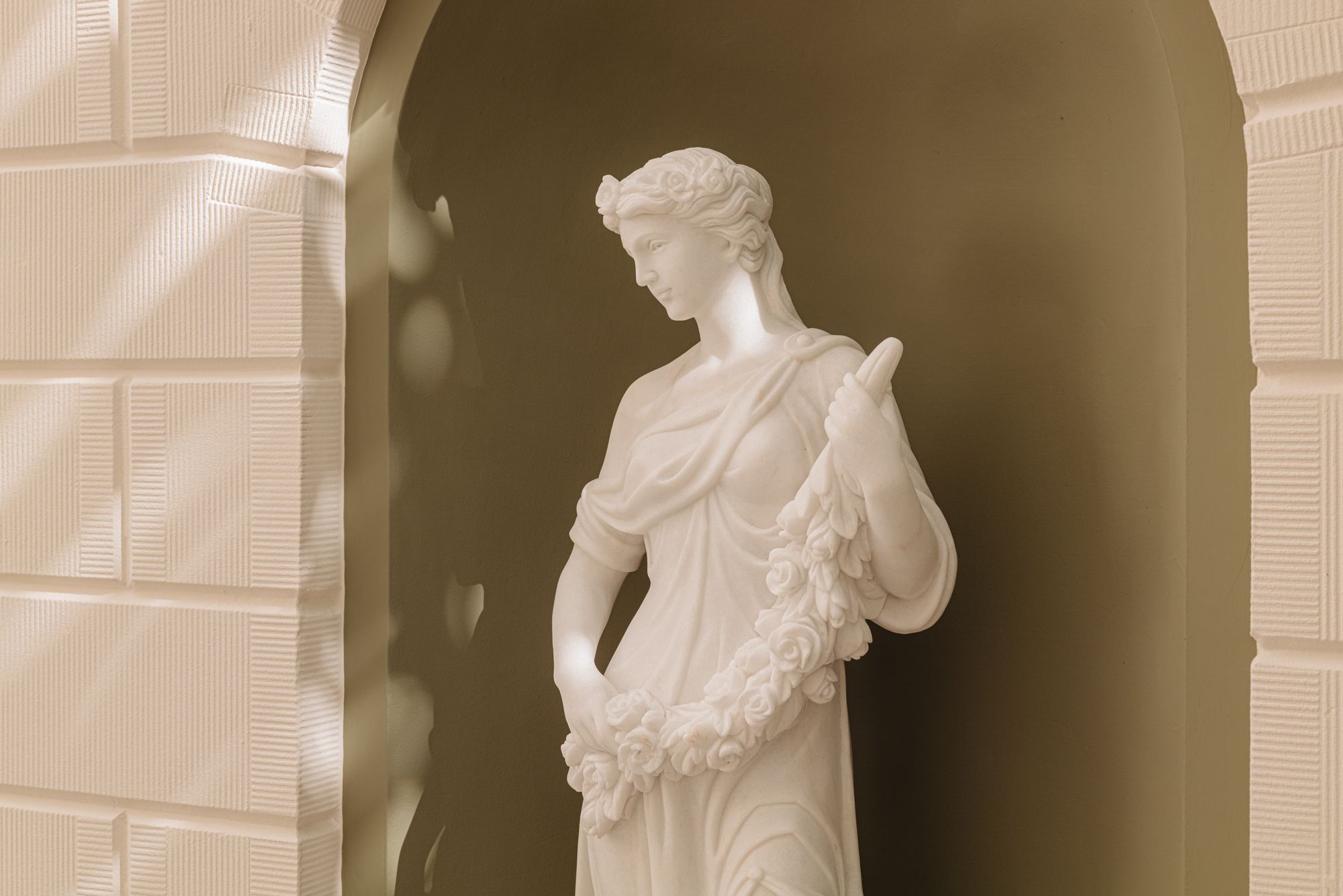 Foto 21 van Keizersgracht 596