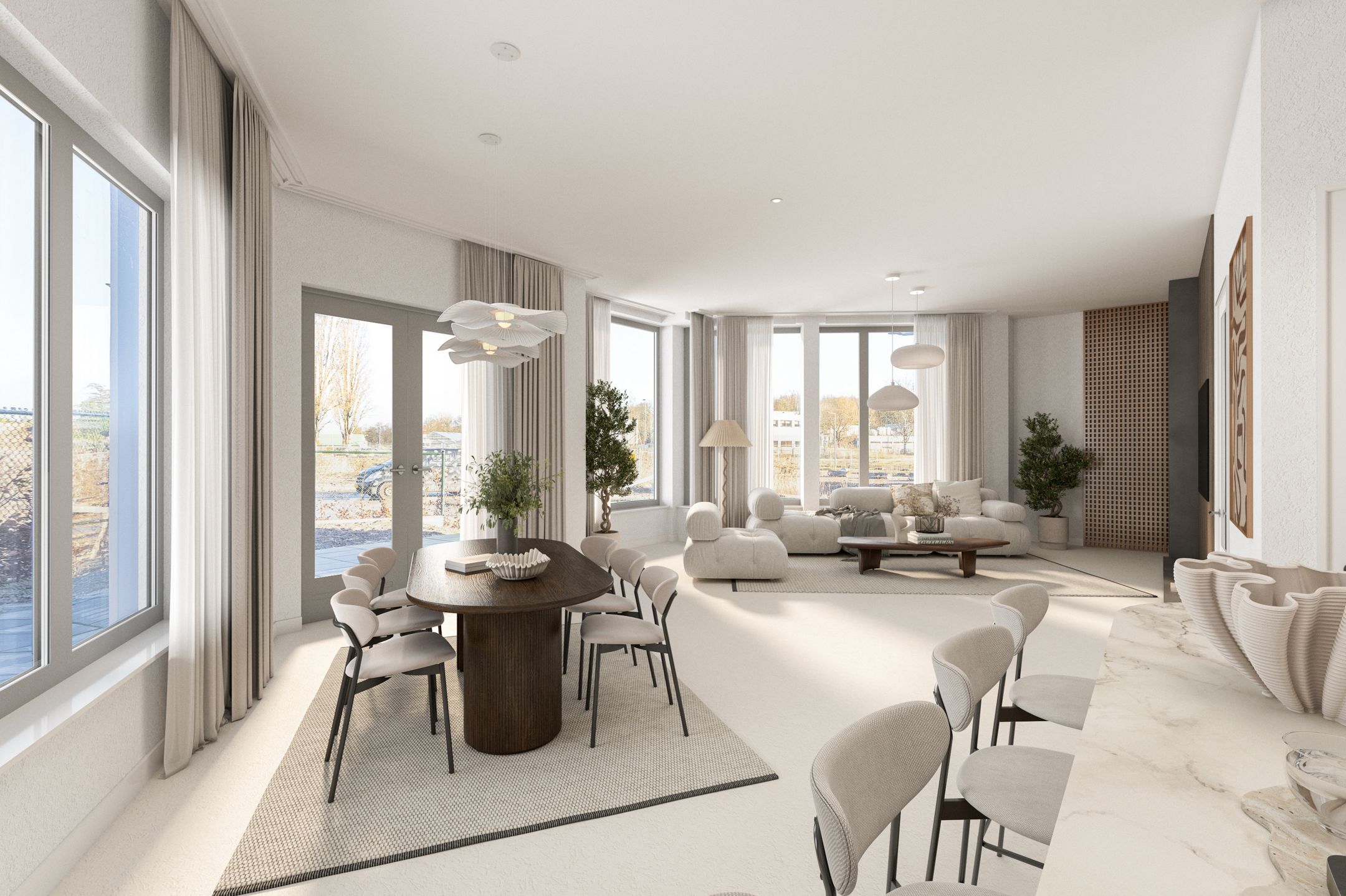 Photo 6 of Koos Speenhoffstraat 11