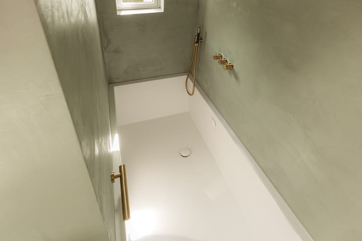 Foto 35 van Keizersgracht 596