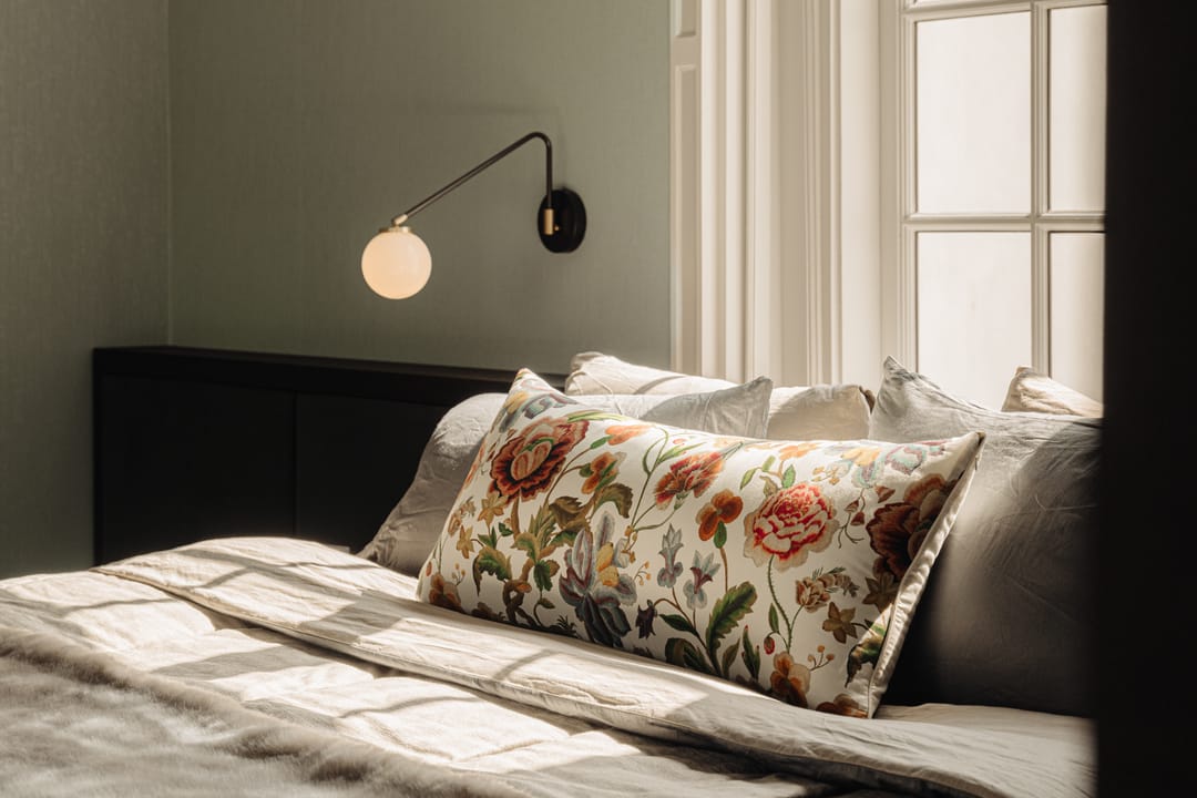 Foto 37 van Keizersgracht 596