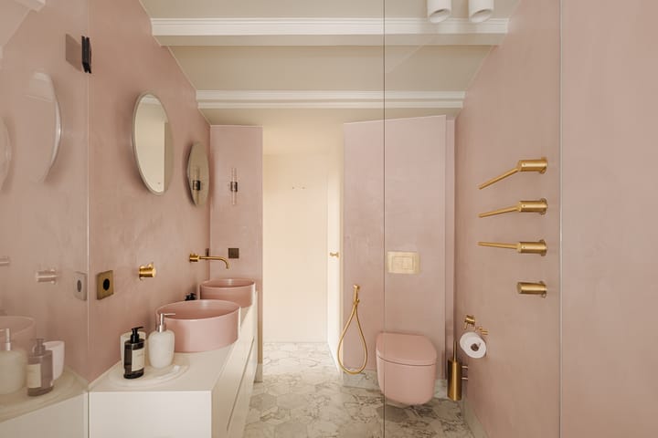 Foto 39 van Keizersgracht 596