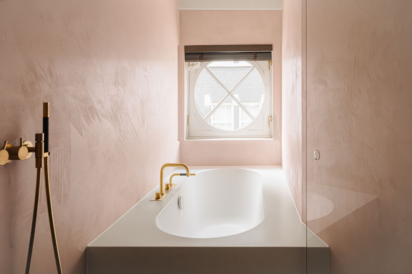 Foto 40 van Keizersgracht 596