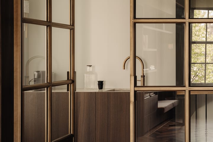 Foto 41 van Keizersgracht 596