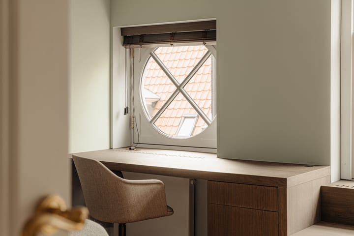 Foto 44 van Keizersgracht 596