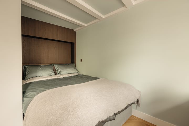 Foto 45 van Keizersgracht 596