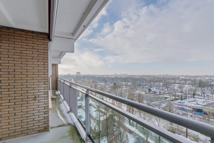 Foto 19 van Alfred Nobellaan 593