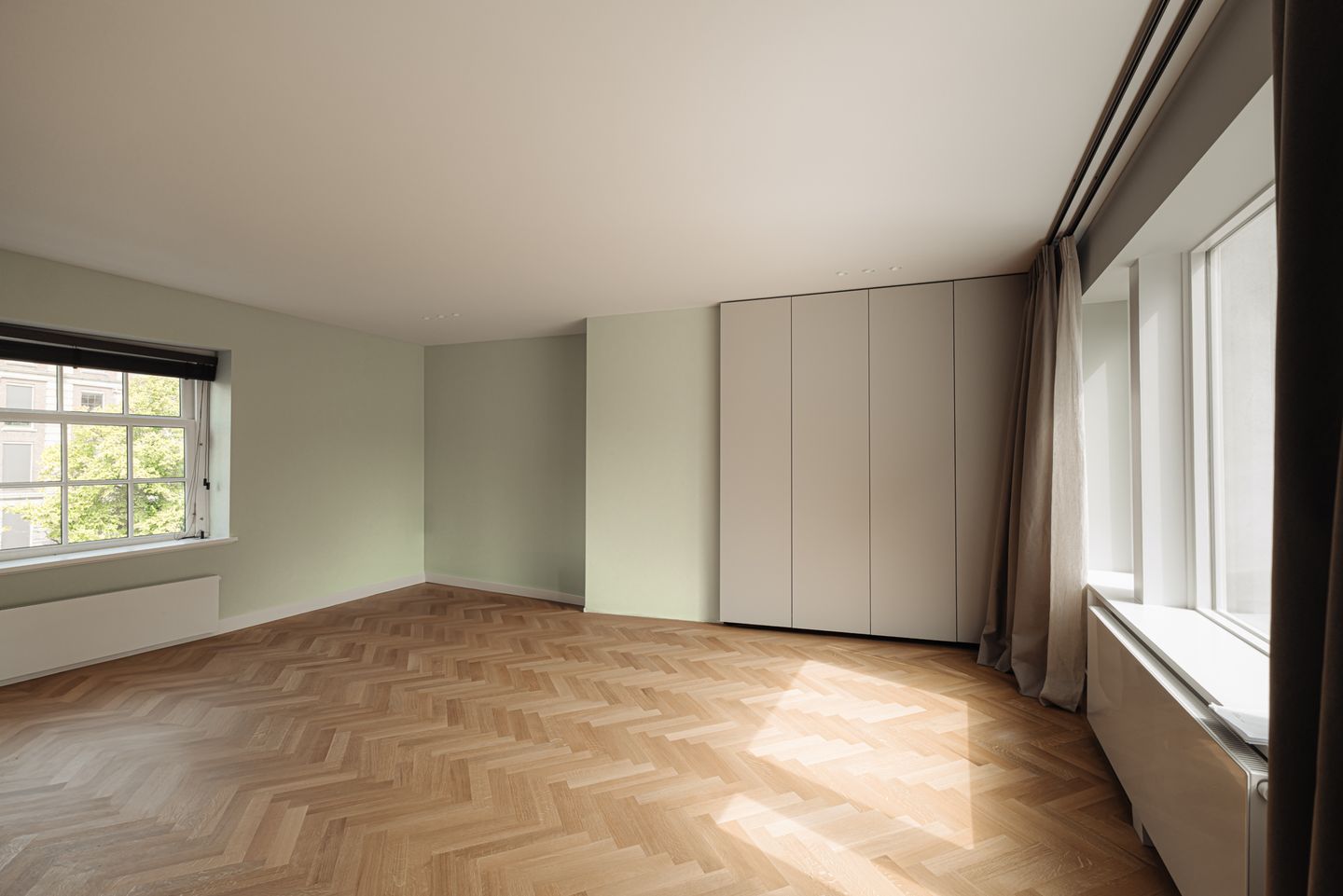 Foto 49 van Keizersgracht 596