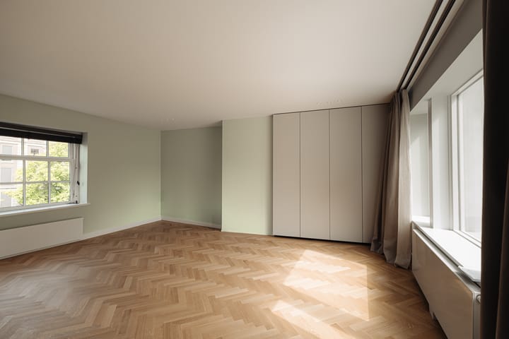 Foto 49 van Keizersgracht 596