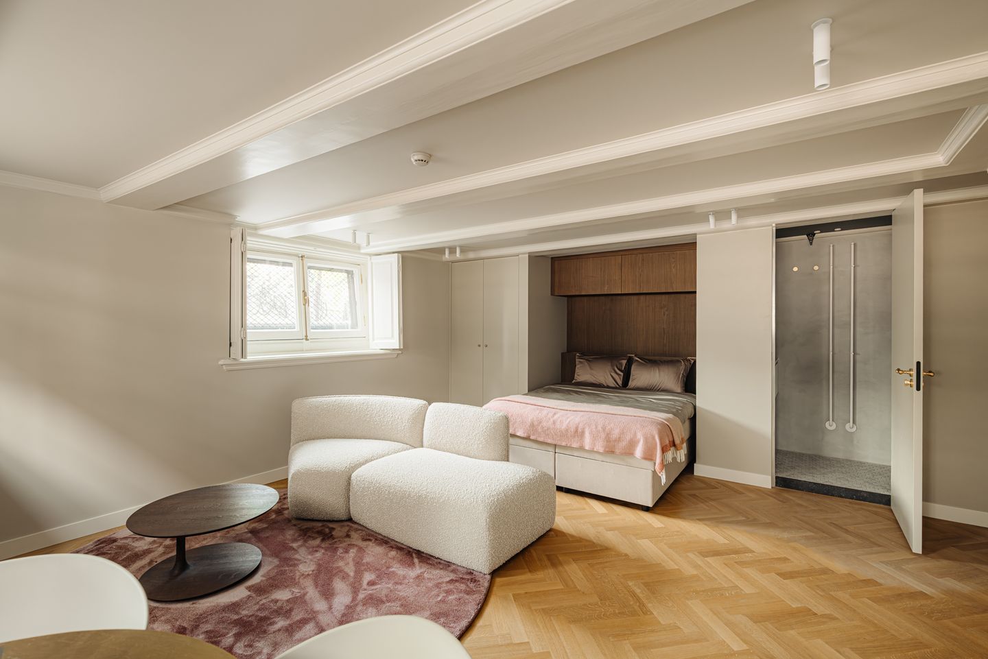 Foto 55 van Keizersgracht 596