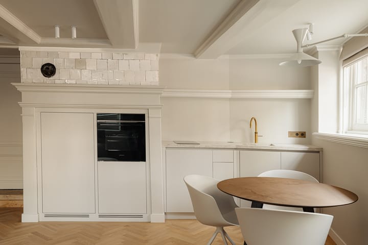 Foto 56 van Keizersgracht 596