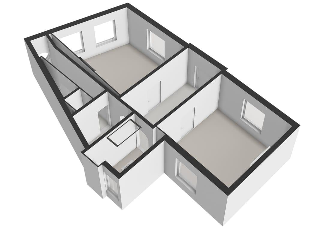 Foto 67 van Keizersgracht 596