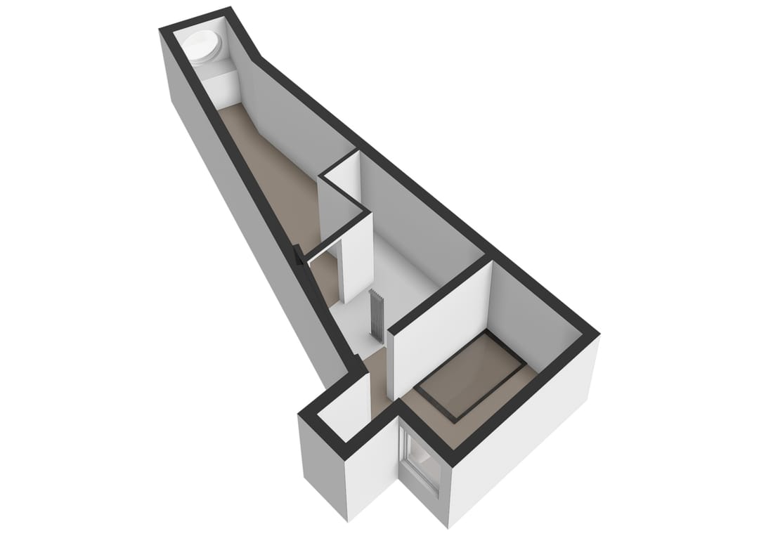 Foto 73 van Keizersgracht 596